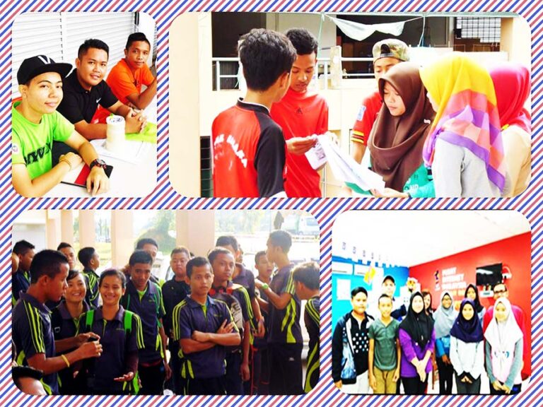 belia 01