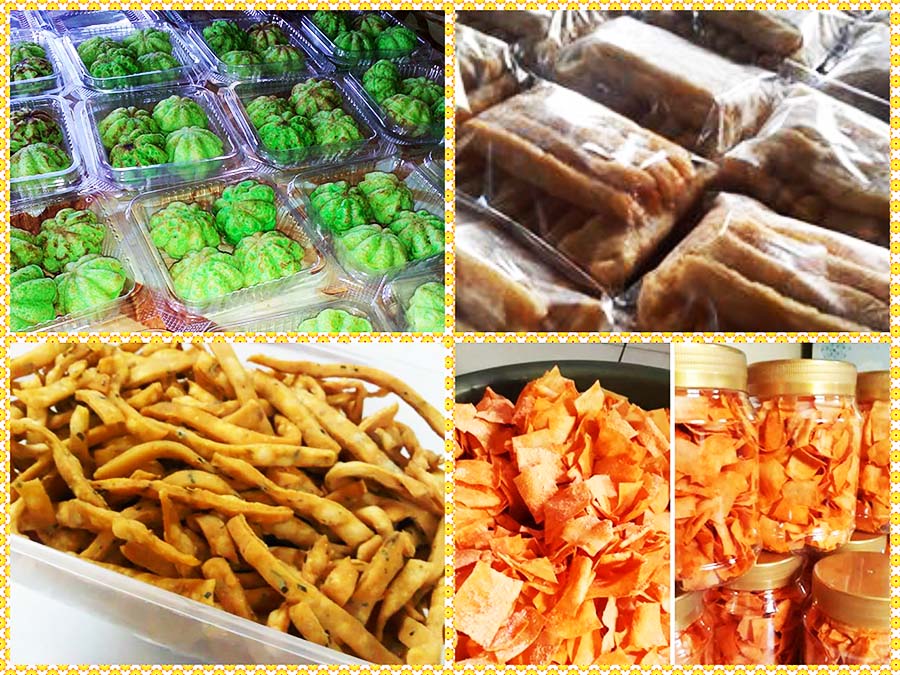 makanan02 e