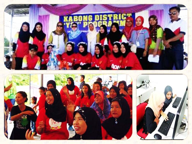 wanita01