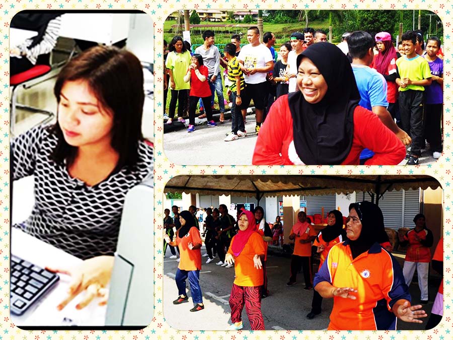 wanita02