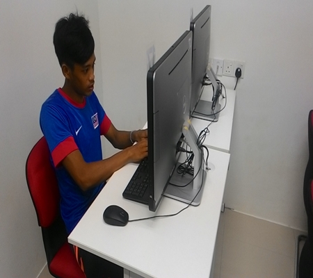 Celik ICT 2