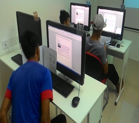 Celik ICT